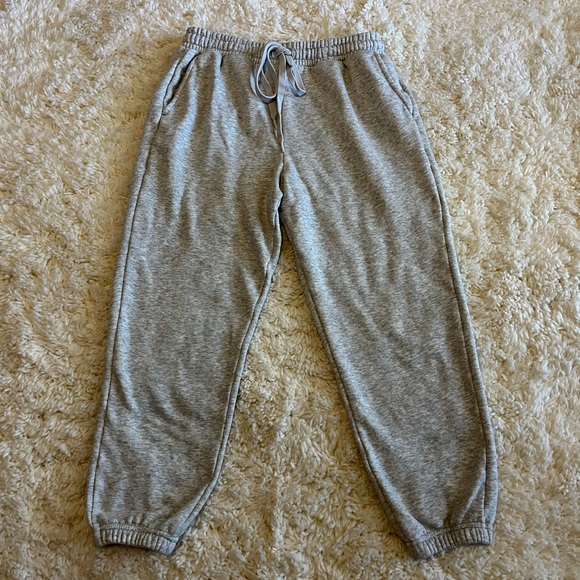 Fabletics Sweatpants - Picture 3 of 4